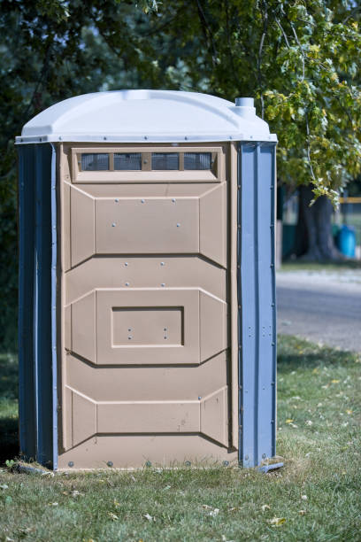 Portable Toilet Options We Offer in Jersey Village, TX